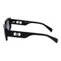 Liujo LJ801S-5515001 Gafas de sol