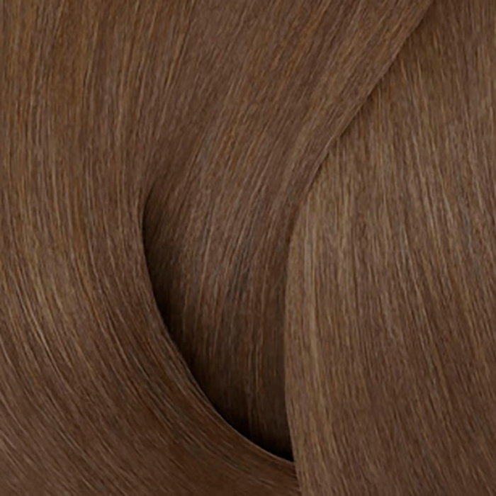 Redken Vernis à Ongles Color Gels 10 Minutes #6ABN-6.19 60 ml x 3 u Redken Vernis à Ongles Color Gels 10 Minutes #6ABN-6.19 60 ml x 3 u