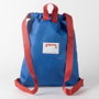 Cerdá Sac scolaire Spiderman Bleu