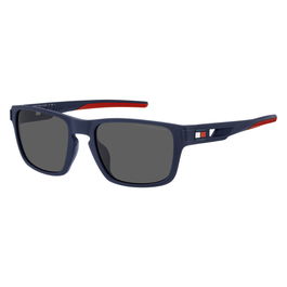 Lunettes de soleil Homme Tommy Hilfiger TH-1952-S-FLL Ø 55 mm