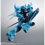 Tamashii Nations Gouf Custom MS-07B Robot Spirits A.N.I.M.E. Figure
