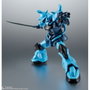 Tamashii Nations Gouf Custom MS-07B Robot Spirits A.N.I.M.E. Figure