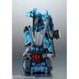 Tamashii Nations Gouf Custom MS-07B Robot Spirits A.N.I.M.E. Figure