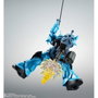 Tamashii Nations Gouf Custom MS-07B Robot Spirits A.N.I.M.E. Figure