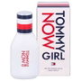 Tommy Hilfiger Tommy Girl Now Eau de Toilette 100 ml