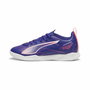Chaussures de Futsal pour Enfants Puma Ultra 5 Play It