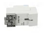 LEGRAND Interrupteur différentiel P300 TX 2P 25A 30mA Type A