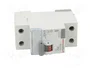LEGRAND Interrupteur différentiel P300 TX 2P 25A 30mA Type A