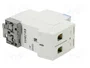 LEGRAND Interrupteur différentiel P300 TX 2P 25A 30mA Type A