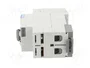 LEGRAND Interrupteur différentiel P300 TX 2P 25A 30mA Type A