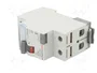 LEGRAND Interrupteur différentiel P300 TX 2P 25A 30mA Type A