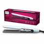 Philips Lisseur à cheveux BHS520/00 Blanc Noir