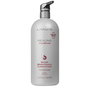 Après-shampooing L'ANZA Silver Brightening 1 L