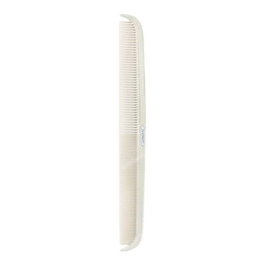 Bifull Peigne Premium Line Nº6 Coupe Extra Large Beige