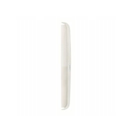 Bifull Peigne Premium Line Nº6 Coupe Extra Largo Beige