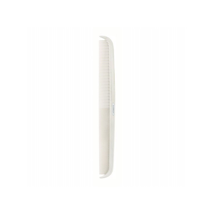 Bifull Peigne Premium Line Nº6 Coupe Extra Largo Beige Bifull Peigne Premium Line Nº6 Coupe Extra Largo Beige