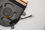 Lenovo FRU Thermal Ares 1.0 Intel - Ventilateur/Refroidisseur pour ordinateur portable