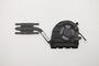 Lenovo FRU Thermal Ares 1.0 Intel - Ventilateur/Refroidisseur pour ordinateur portable