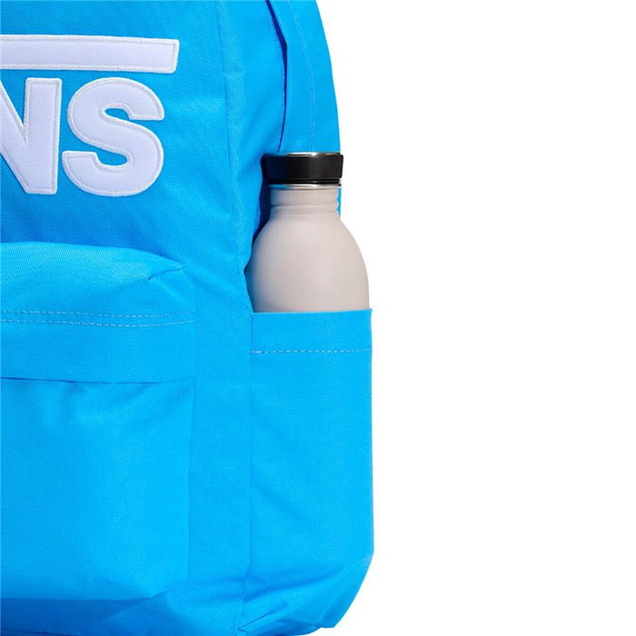 Sac à dos Casual Vans Old Skool Drop V Eau Ergonomique Casual