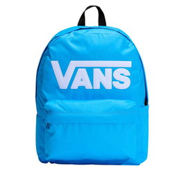 Sac à dos Casual Vans Old Skool Drop V Eau Ergonomique Casual