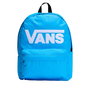 Sac à dos Casual Vans Old Skool Drop V Eau Ergonomique Casual