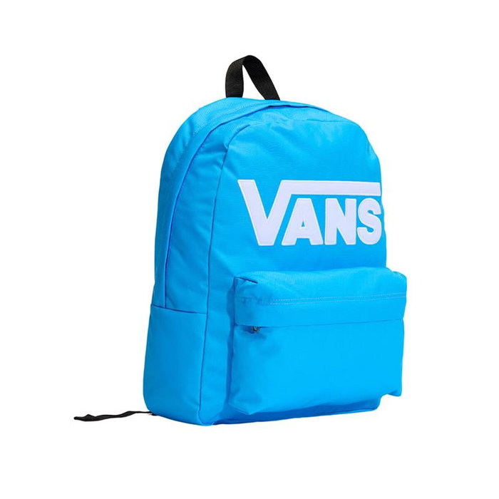 Sac à dos Casual Vans Old Skool Drop V Eau Ergonomique Casual