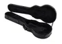 Gibson Estuche Eléctrica Les Paul Modern Collection - Noir