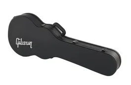 Gibson Estuche Eléctrica Les Paul Modern Collection - Noir