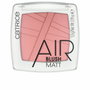 Catrice AirBlush Mat 140 Limonade rose