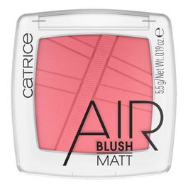 Catrice Fard à joues AIR BLUSH MATT #140-Pink Lemonade 5,5g