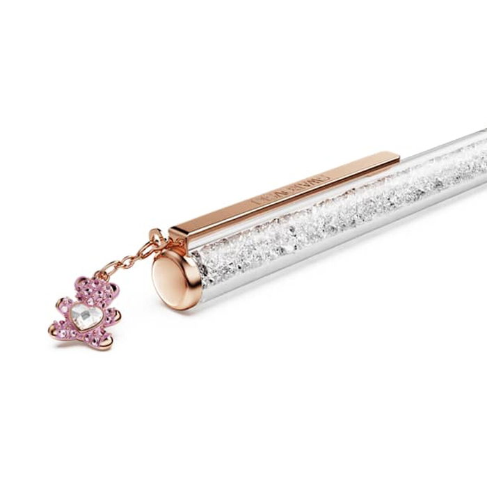 Crayon Swarovski 5744955 Rose Crayon Swarovski 5744955 Rose