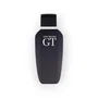 New Brand GT Eau de Toilette pour hommes 100 ml