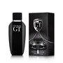 New Brand GT Eau de Toilette pour hommes 100 ml