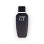 New Brand GT Eau de Toilette pour hommes 100 ml