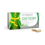 MARNYS Dieterm 60 capsules (Vinaigre de pomme)