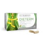 MARNYS Dieterm 60 capsules (Vinaigre de pomme)