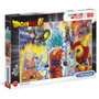 Clementoni Puzzle Dragon Ball 180 pièces