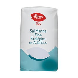 El Granero Integral Sel marine fine Bio 1 kg