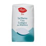 El Granero Integral Sel Marin Fin Bio 1kg