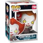 Funko Pop - IT : Pennywise with Balloon (Vinyle) - Figurine de collection (réf. 40630)