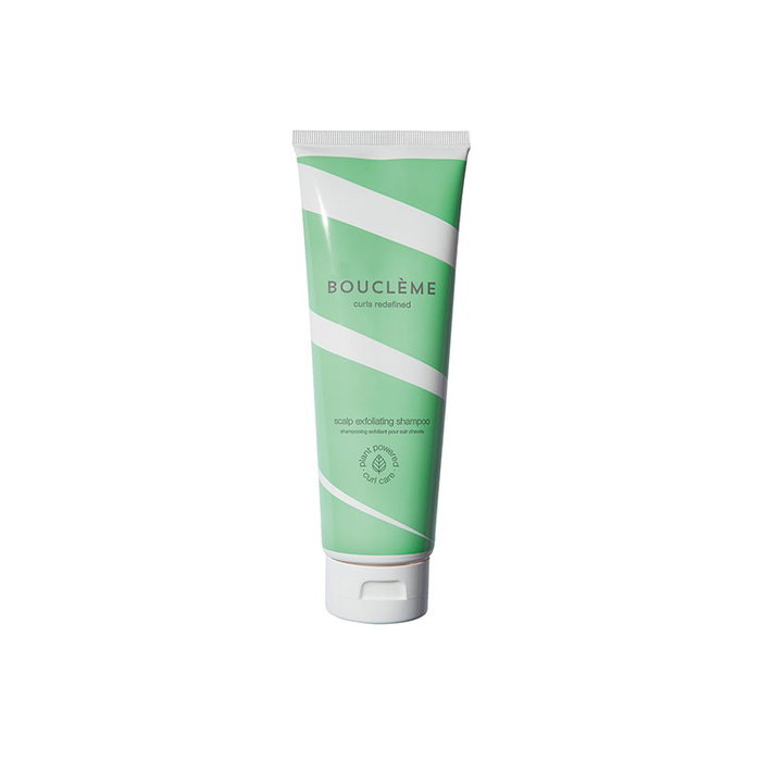 Bouclème CURLS REDEFINED Shampooing Exfoliant Cuir Chevelu 250 ml Bouclème CURLS REDEFINED Shampooing Exfoliant Cuir Chevelu 250 ml
