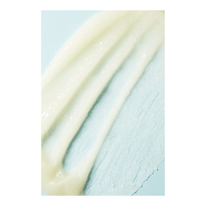 Bouclème CURLS REDEFINED Shampooing Exfoliant Cuir Chevelu 250 ml Bouclème CURLS REDEFINED Shampooing Exfoliant Cuir Chevelu 250 ml