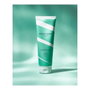 Bouclème CURLS REDEFINED Shampooing Exfoliant Cuir Chevelu 250 ml