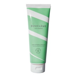 Bouclème CURLS REDEFINED Shampooing Exfoliant Cuir Chevelu 250 ml