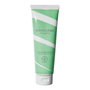 Bouclème CURLS REDEFINED Shampooing Exfoliant Cuir Chevelu 250 ml