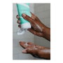 Bouclème CURLS REDEFINED Shampooing Exfoliant Cuir Chevelu 250 ml