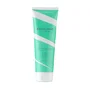 Bouclème CURLS REDEFINED Shampooing Exfoliant Cuir Chevelu 250 ml