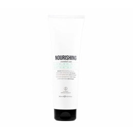 Light Irridiance Acondicionador Leave-in Argan sans rinçage 300ml