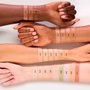 Catrice Correcteur haute couvrance TRUE SKIN n° 400, 4,5 ml