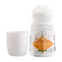 Esential Aroms Esential Pic Body Milk Roll-On Citronella Bio 50 ml